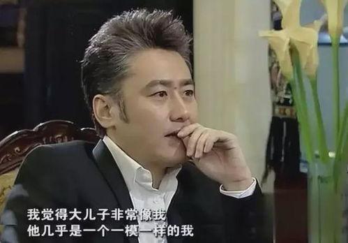 爆料吴秀波视频,真相与争议再起