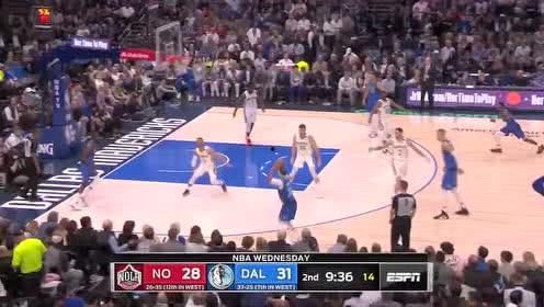 贝尔最新爆料球球视频,球球视频背后的惊人真相