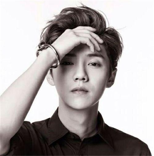 吃瓜娱乐鹿晗完整版,揭秘明星幕后生活  第2张