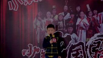 八卦爆料舞帝是谁啊视频,八卦爆料视频带你一探究竟  第3张